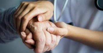 Justiça do Trabalho do RN assegura home care integral a ex-empregado da Petrobras diagnosticado com Alzheimer