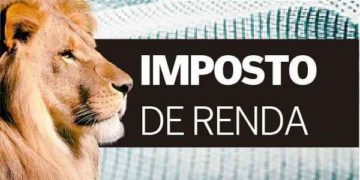 IR 2020: empresas e bancos têm até amanhã para entregar comprovante de rendimentos