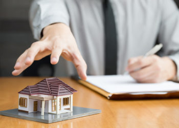 Ação de despejo não precisa de todos os proprietários do imóvel no polo ativo