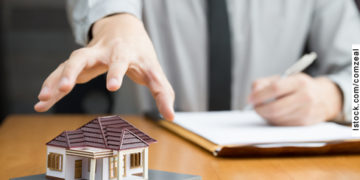 Ação de despejo não precisa de todos os proprietários do imóvel no polo ativo