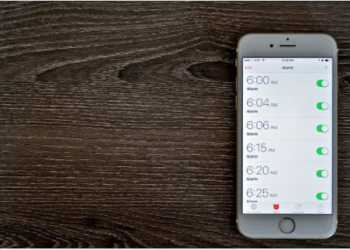 Alteração de turno noturno para diurno é considerada lícita