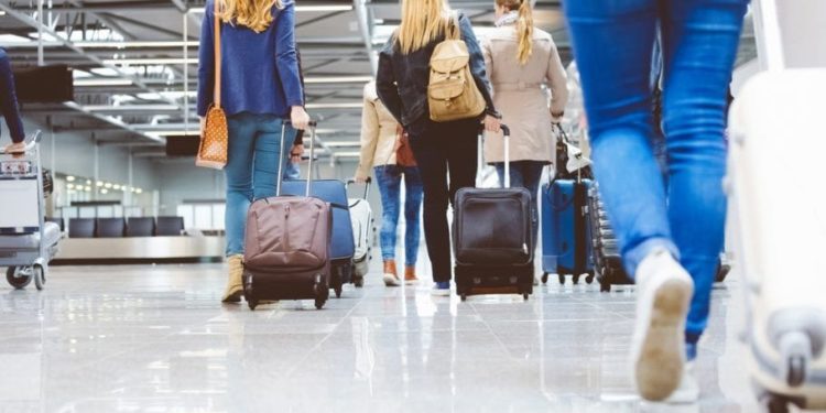 MPF instaura procedimento administrativo para acompanhar cobrança de bagagem de mão por empresas aéreas