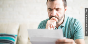 Mesmo sem novo pagamento, cobrança de dívida quitada pode resultar em devolução em dobro ao consumidor