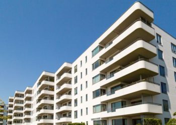 Para Terceira Turma, condomínio é ente despersonalizado e não sofre danos morais