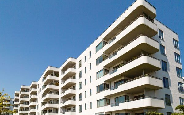 Para Terceira Turma, condomínio é ente despersonalizado e não sofre danos morais