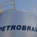 Petrobras tem recorde na produção de petróleo e gás