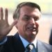 Bolsonaro muda agenda para discutir reforma administrativa