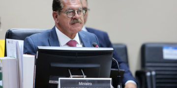Corregedor determina que TRF2 apure fatos contra Bretas