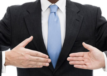 Conciliação: Cejusc Saúde retoma marcação de audiências para demandas na área