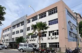 Provimento da CGJ autoriza realização de inventário extrajudicial nas ações de testamento