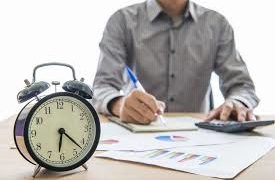 Hora noturna maior que a prevista em lei pode ser compensada com aumento do adicional