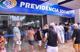 MPF busca solução negociada para a demora na realização de perícias pelo INSS