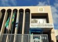 MPF reforça denúncias contra grupo que desviou mais de R$ 5 milhões no RN
