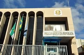 MPF reforça denúncias contra grupo que desviou mais de R$ 5 milhões no RN