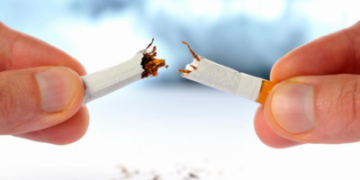 Fabricantes de cigarros têm 30 dias para responder ação da AGU