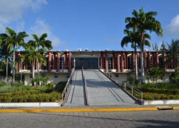 Governo do RN apresenta proposta de Reforma da Previdência Estadual. Alíquotas variam de 12 a 18,5%