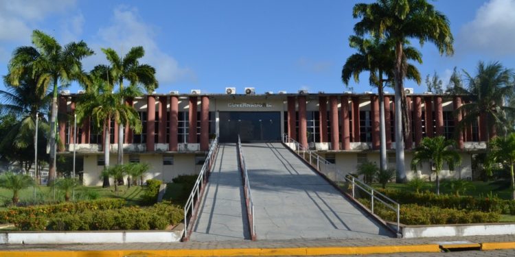 Governo do RN apresenta proposta de Reforma da Previdência Estadual. Alíquotas variam de 12 a 18,5%