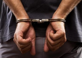 Vara Criminal em Natal condena homem por estuprar filha adolescente de sua vizinha