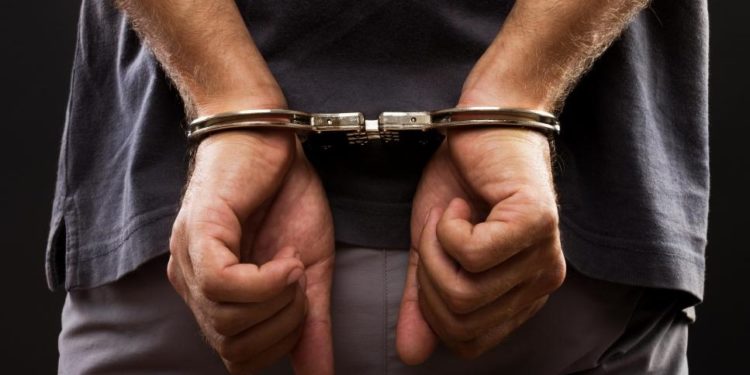 Vara Criminal em Natal condena homem por estuprar filha adolescente de sua vizinha