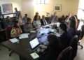 TRE-RN avança no planejamento para as Eleições 2020