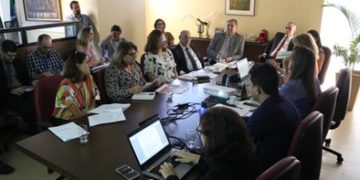 TRE-RN avança no planejamento para as Eleições 2020
