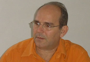 Ex-prefeito de Florânia é absolvido em processo de improbidade administrativa