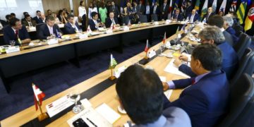 Governadores pedem a parlamentares aprovação imediata do Fundeb permanente