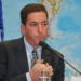 Juiz afasta denúncia contra Glenn Greenwald, por ora, e torna réus os outros seis acusados de invadir celulares de autoridades