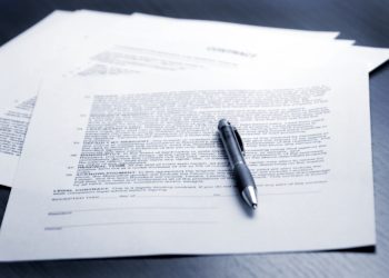 MPRN move ação contra ex-vereador de Mossoró por improbidade administrativa