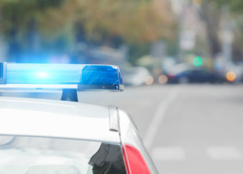 Operação conjunta do MPRN e PM realiza prisões e apreende drogas em Mossoró