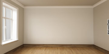 Convenção de condomínio outorgada por construtora ou incorporadora não pode fixar taxa menor para unidades não vendidas