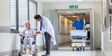 Plano de saúde coletivo não pode rescindir contrato de beneficiário em tratamento até alta médica