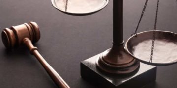 Na fase de cumprimento de sentença, cálculo de honorários inclui somente parcelas vencidas da dívida