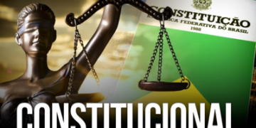 PGR defende conhecimento parcial de ADI que questiona regras de desestatização