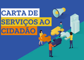 Carta de Serviços ao Cidadão do Ministério Público Federal é atualizada