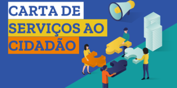 Carta de Serviços ao Cidadão do Ministério Público Federal é atualizada