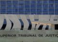 Crédito de prêmio de seguro não repassado pelo representante deve se submeter à recuperação