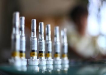 Plano de saúde é obrigado a fornecer medicação para evitar aborto