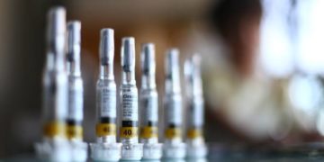 Plano de saúde é obrigado a fornecer medicação para evitar aborto