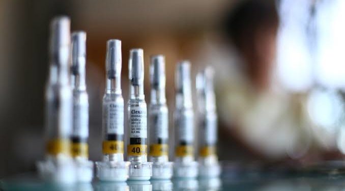 Plano de saúde é obrigado a fornecer medicação para evitar aborto