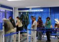 Novas alíquotas da Previdência Social entram em vigor domingo