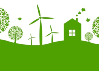 Artigo: “Licenciamento ambiental, consenso ou desastre”, por Marina Gadelha