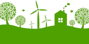 Artigo: “Licenciamento ambiental, consenso ou desastre”, por Marina Gadelha