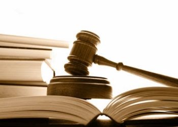 A prova emprestada e a garantia do princípio do contraditório segundo o STJ