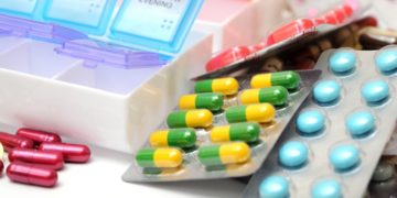Macau: em ação do MPRN, Justiça determina regularização dos serviços da farmácia básica e do fornecimento de medicamentos e insumos