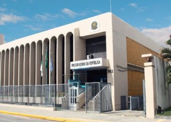 MPF apresenta denúncia e ação de improbidade contra coordenador do Cenarte