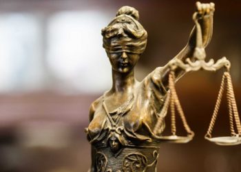 São Gonçalo: ex-presidente de fundação cultural e comissionado são condenados por improbidade