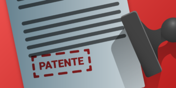 Para Terceira Turma, ação de nulidade de patente é prejudicial externa apta a suspender ação de indenização