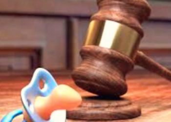 Prisão por dívida alimentar que remonta a 2011 pode ser suspensa se devedor pagar últimas três parcelas