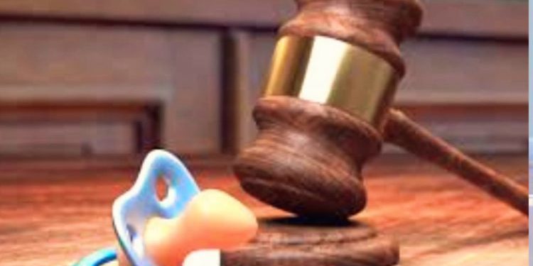 Prisão por dívida alimentar que remonta a 2011 pode ser suspensa se devedor pagar últimas três parcelas